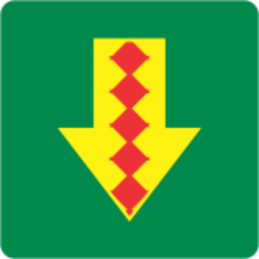 Getfvid logo